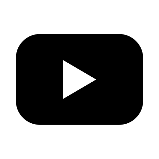 Logo de la chaine youtube de pahid monde