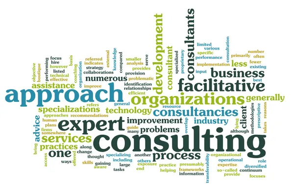 Illustration : Elaboration des documents des projets