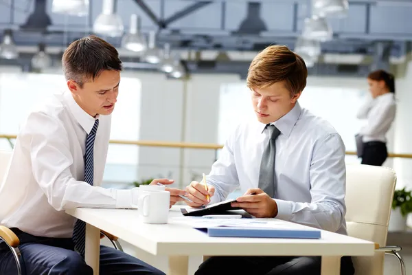 Illustration de la formation : Le savoir vivre et les relations interpersonnelles dans une organisation