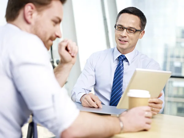 Illustration de la formation : Gestion de la tresorerie entreprise verification agios optimisation de la relation bancaire