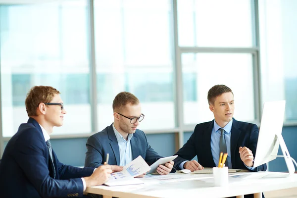 Illustration de la formation : Gestion financiere pour les comptables et cadres non comptables