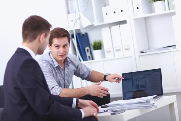 Illustration de la formation : Maitriser les techniques et outils de planification financiere en entreprise