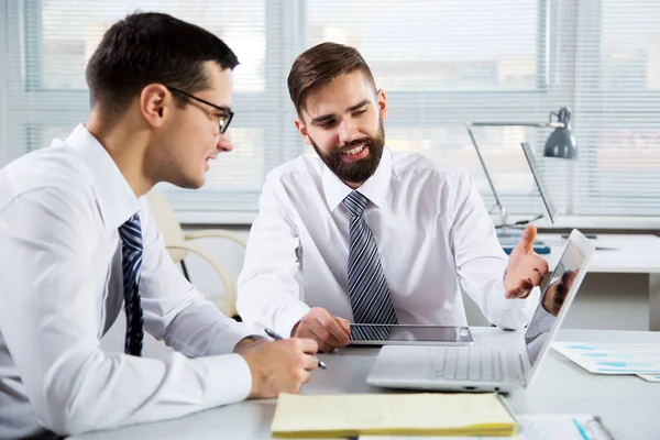 Illustration de la formation : Controle de gestion tableau de bord reporting de gestion et maitrise des couts