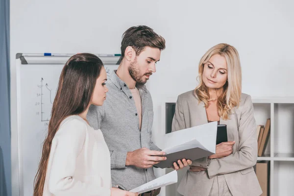 Illustration de la formation : Gouvernance fiscale et rentabilite de entreprise techniques outils et cas pratiques