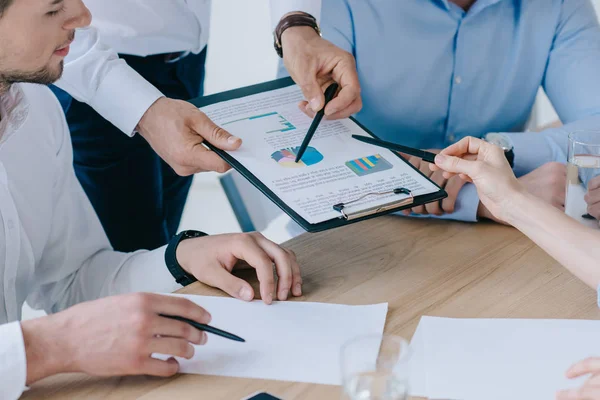Illustration de la formation : Analyse et pilotage du risque juridique dans les banques