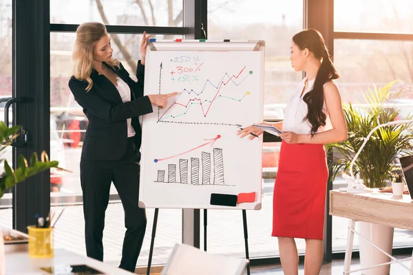 Illustration de la formation : Les outils cles pour motiver le personnel