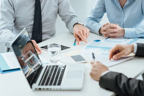 Illustration de la formation : Gestion de la fonction drh techniques et outils