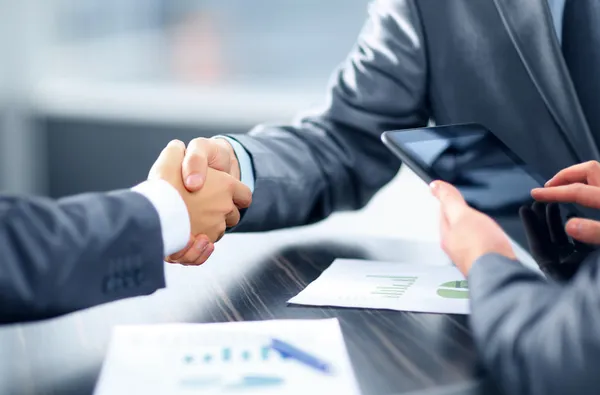 Illustration de la formation : Organisation du travail gestion du temps et efficacite personnelle