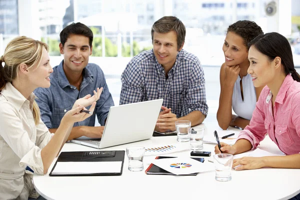 Illustration de la formation : Techniques et outils de pilotage un service ou une direction des ressources humaines