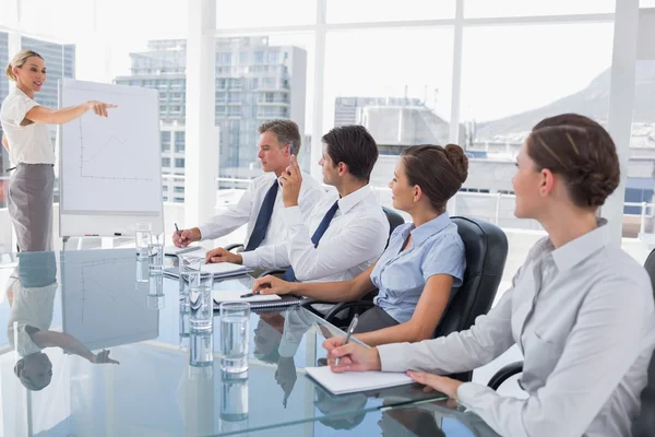 Illustration de la formation : Accompagner efficacement plusieurs managers
