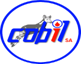 COBIL