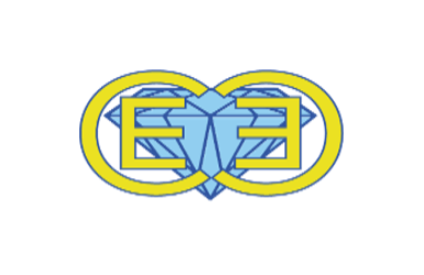 EE
